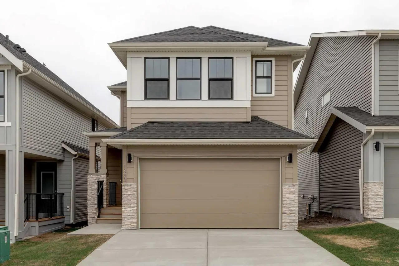 1333 South Point Parade SW