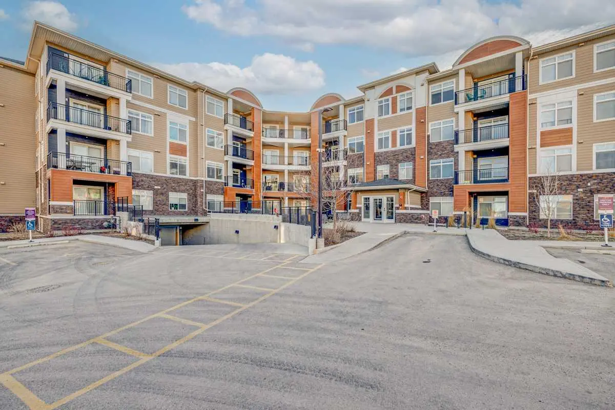 3113, 3727 Sage Hill Drive NW