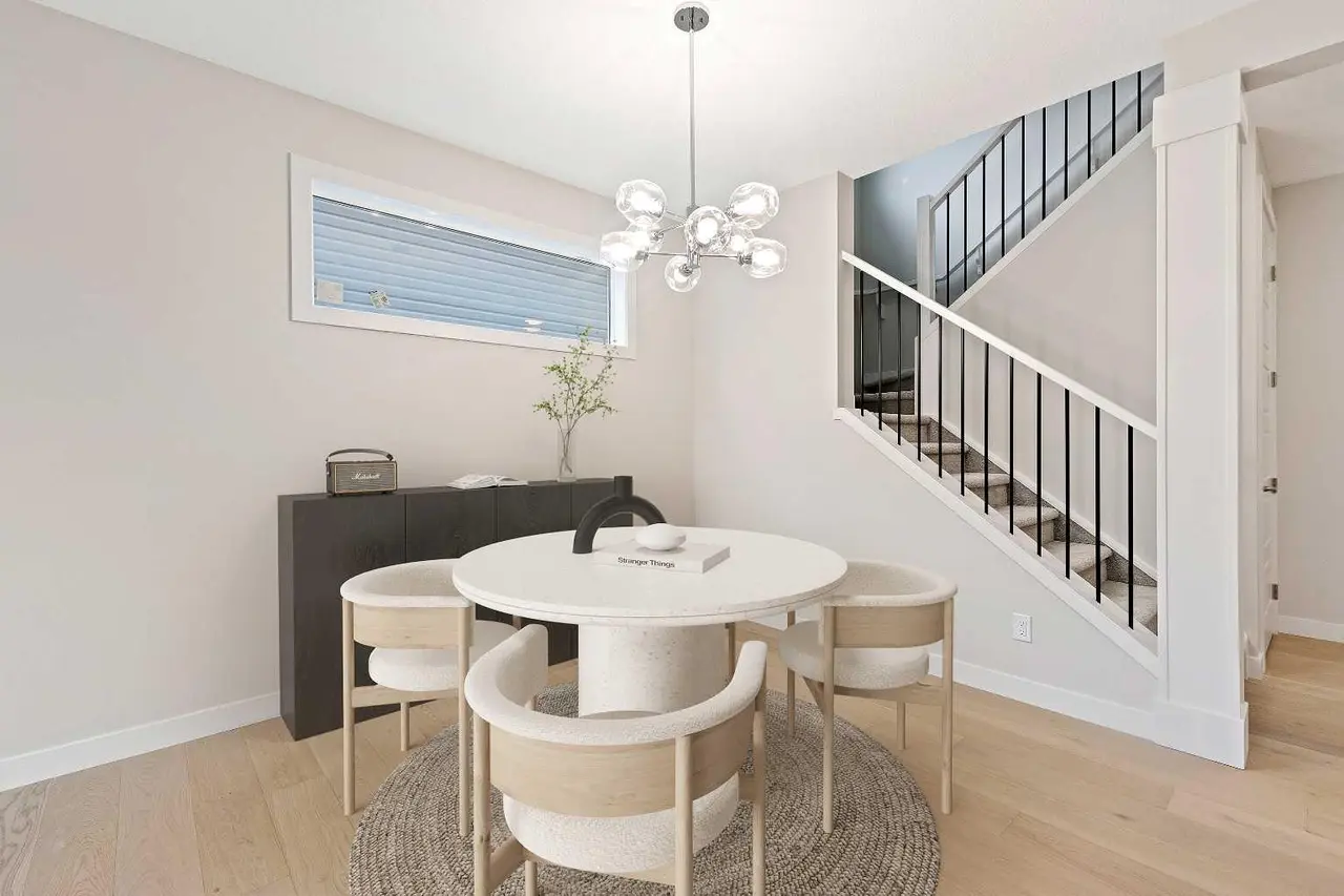 215 Waterford Heights 
