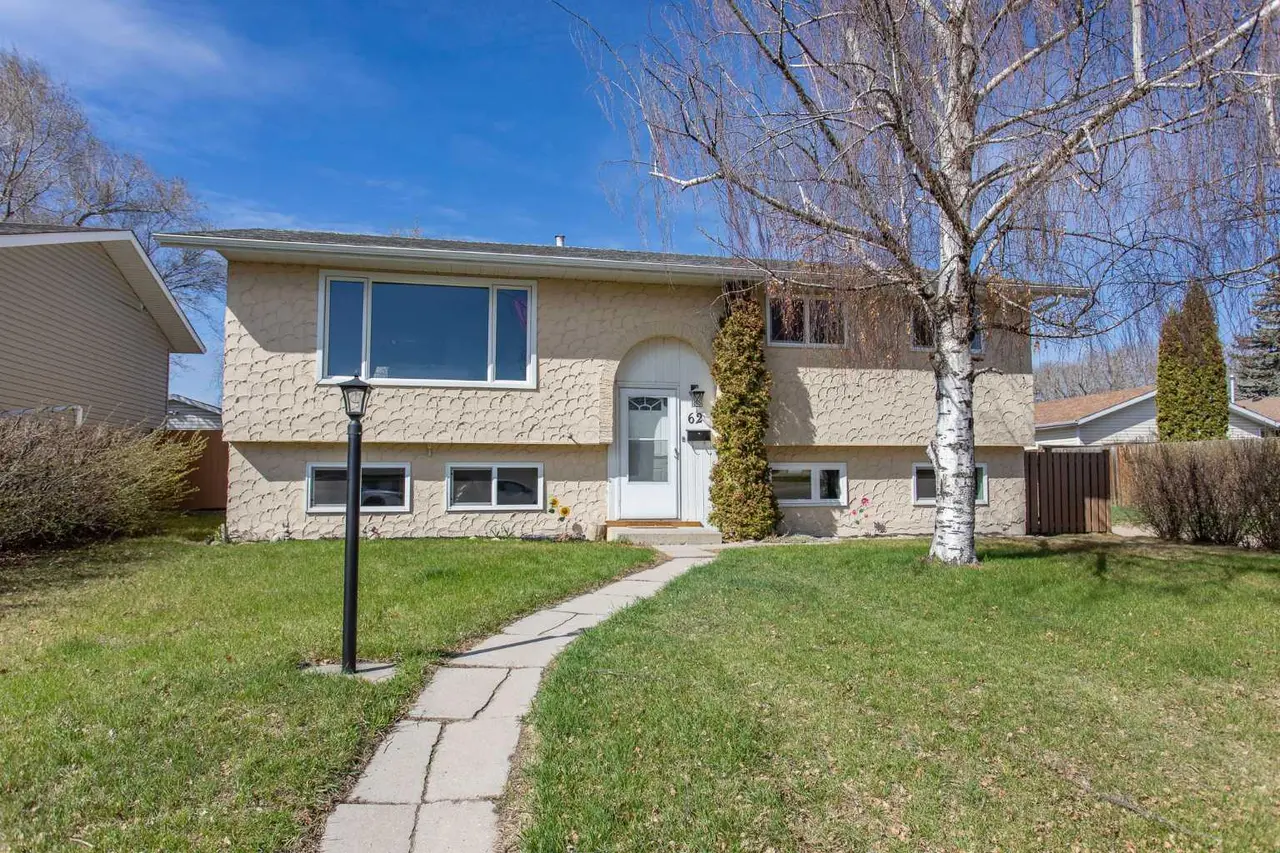 62 Nance Avenue