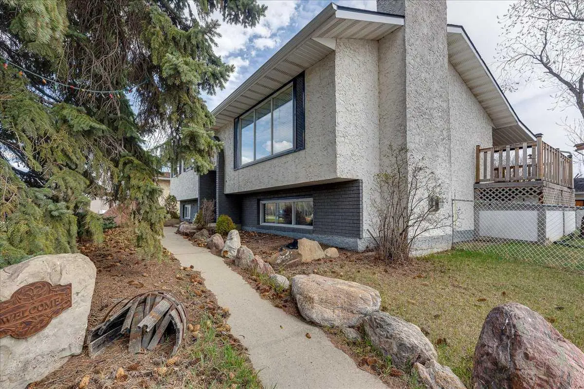 123 Nolan Street 