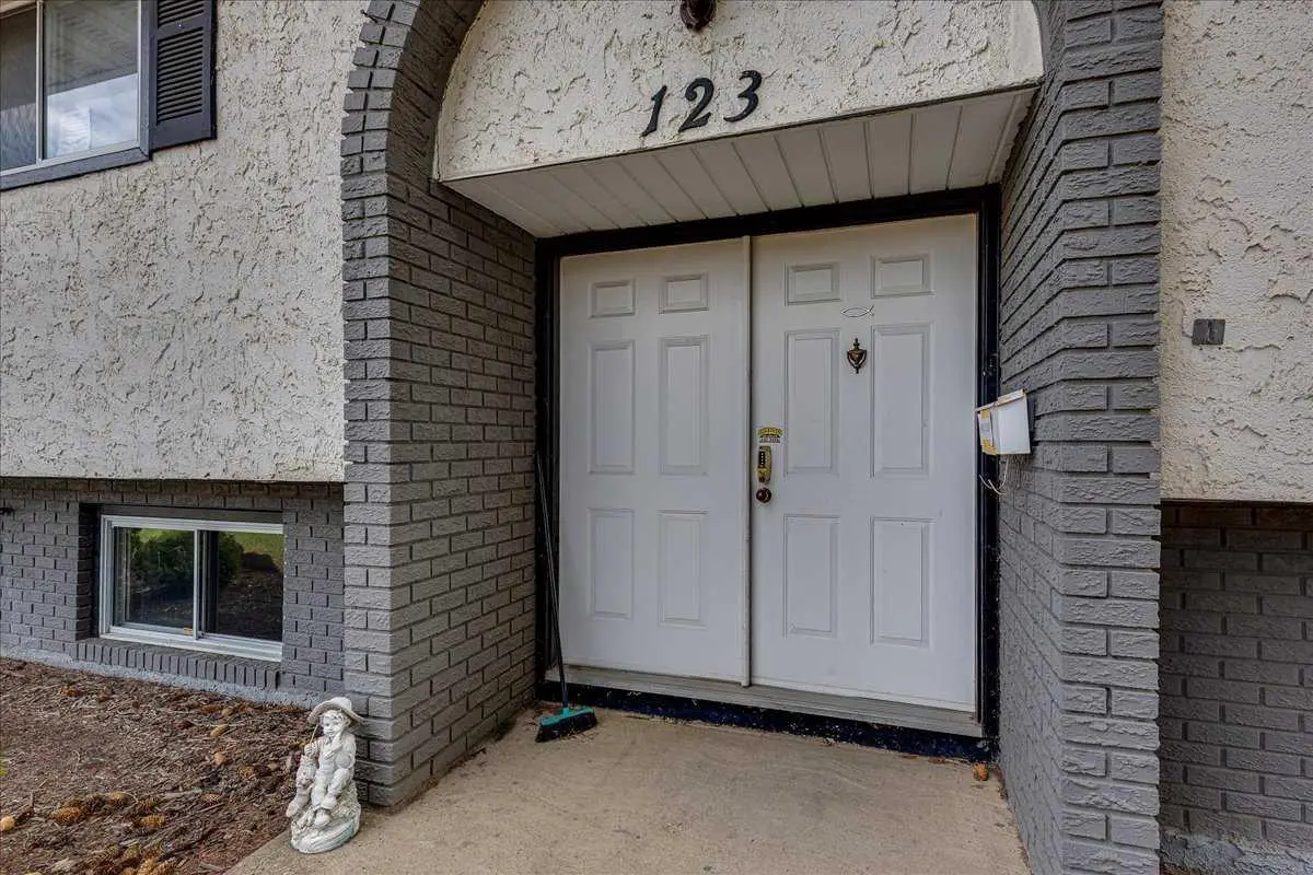 123 Nolan Street 