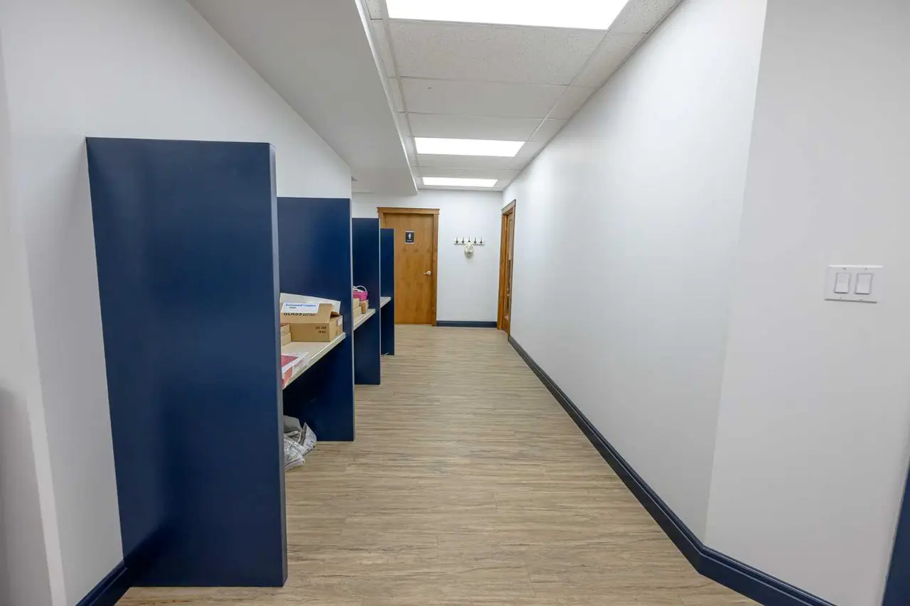 Lower/Basement, 11725 105 Street 