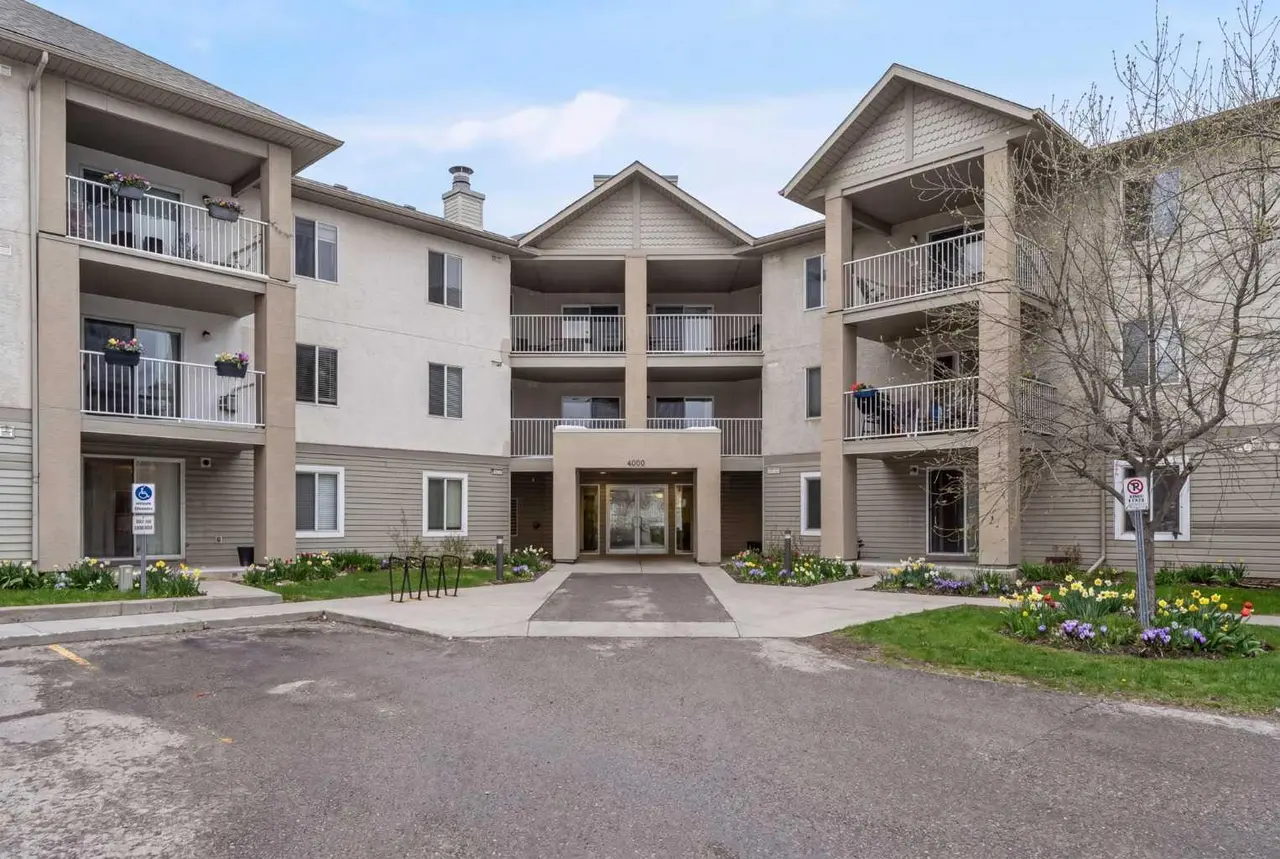 107, 4000 Citadel Meadow Point NW