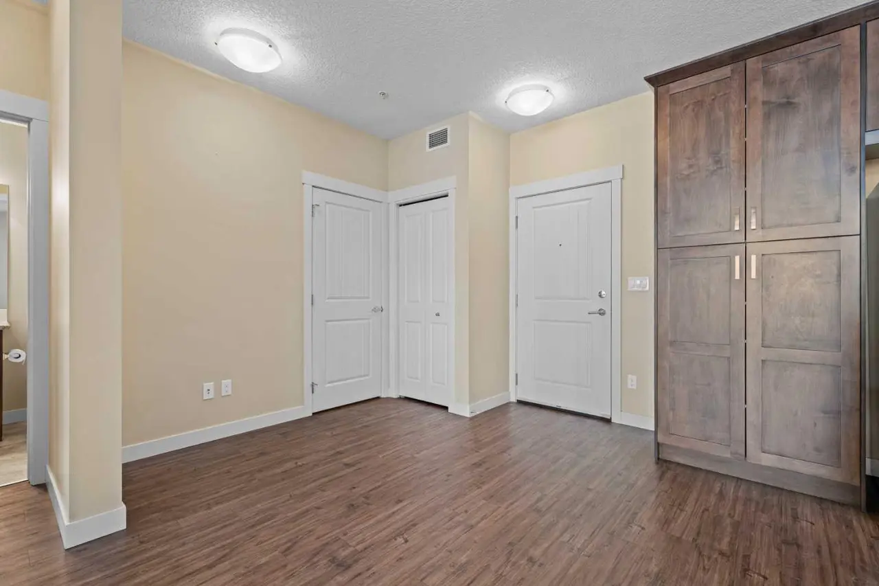 5308, 522 Cranford Drive SE