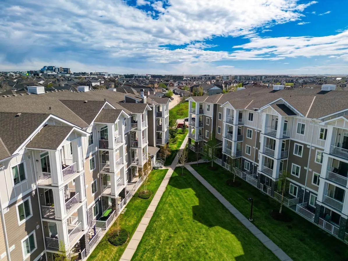 5308, 522 Cranford Drive SE
