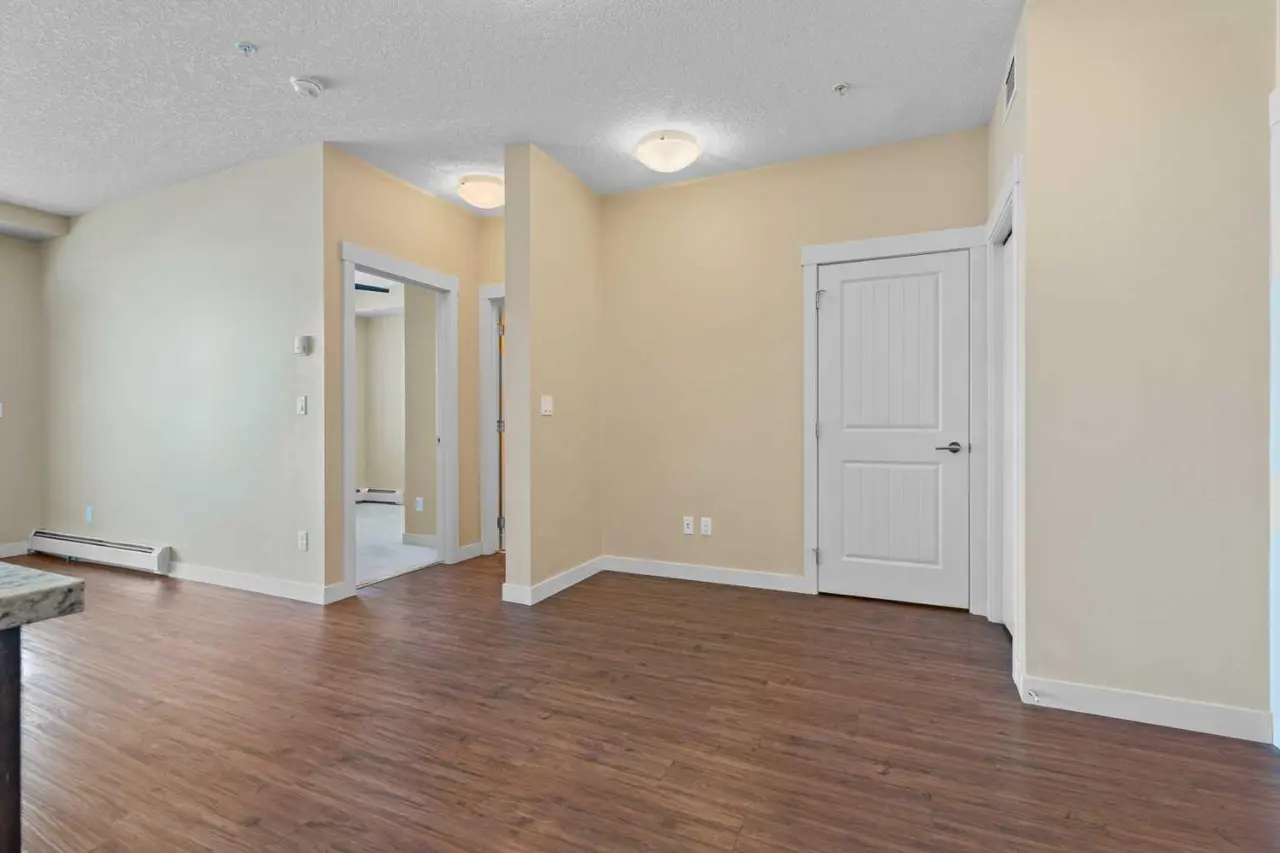 5308, 522 Cranford Drive SE