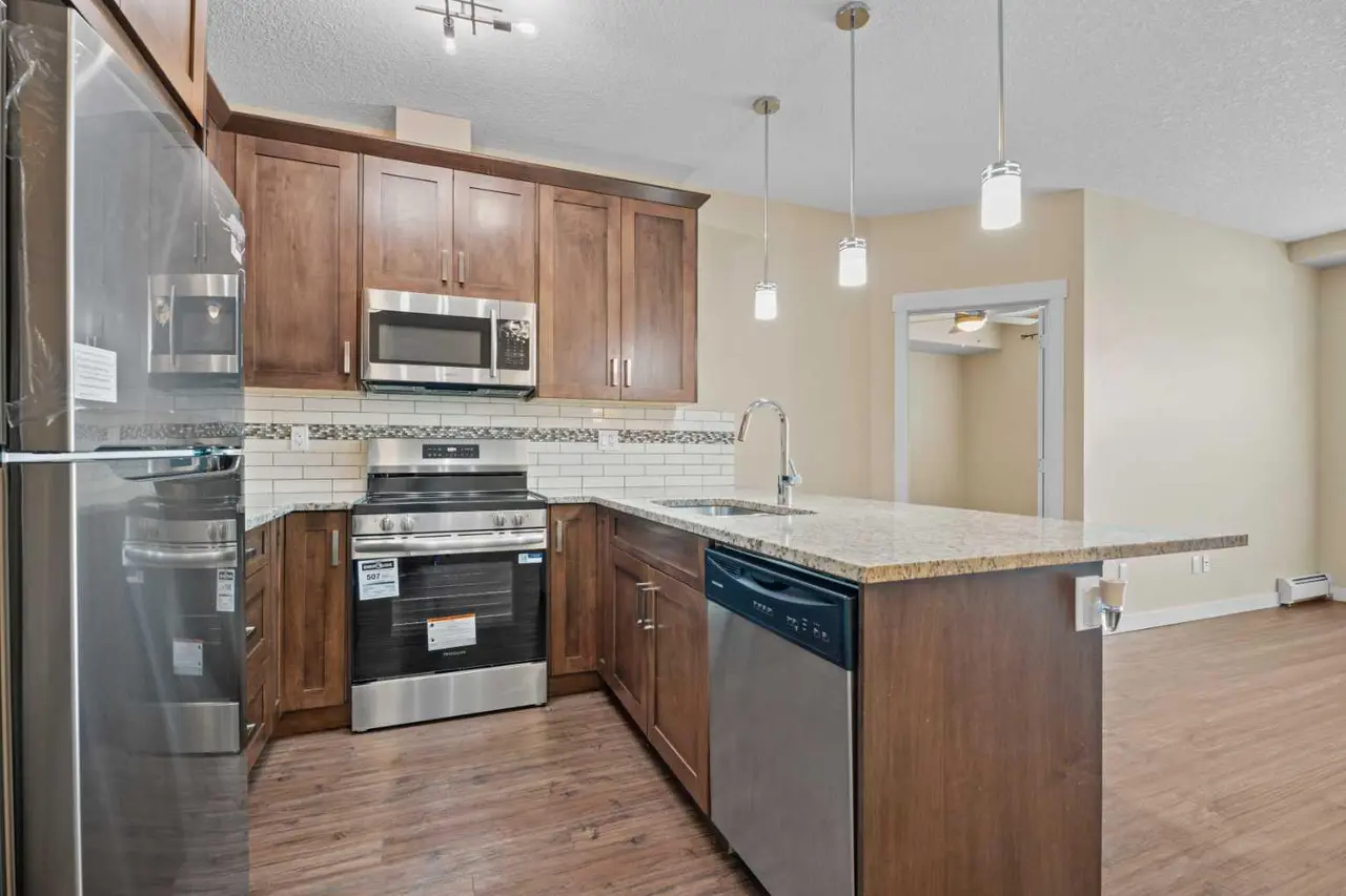 5308, 522 Cranford Drive SE