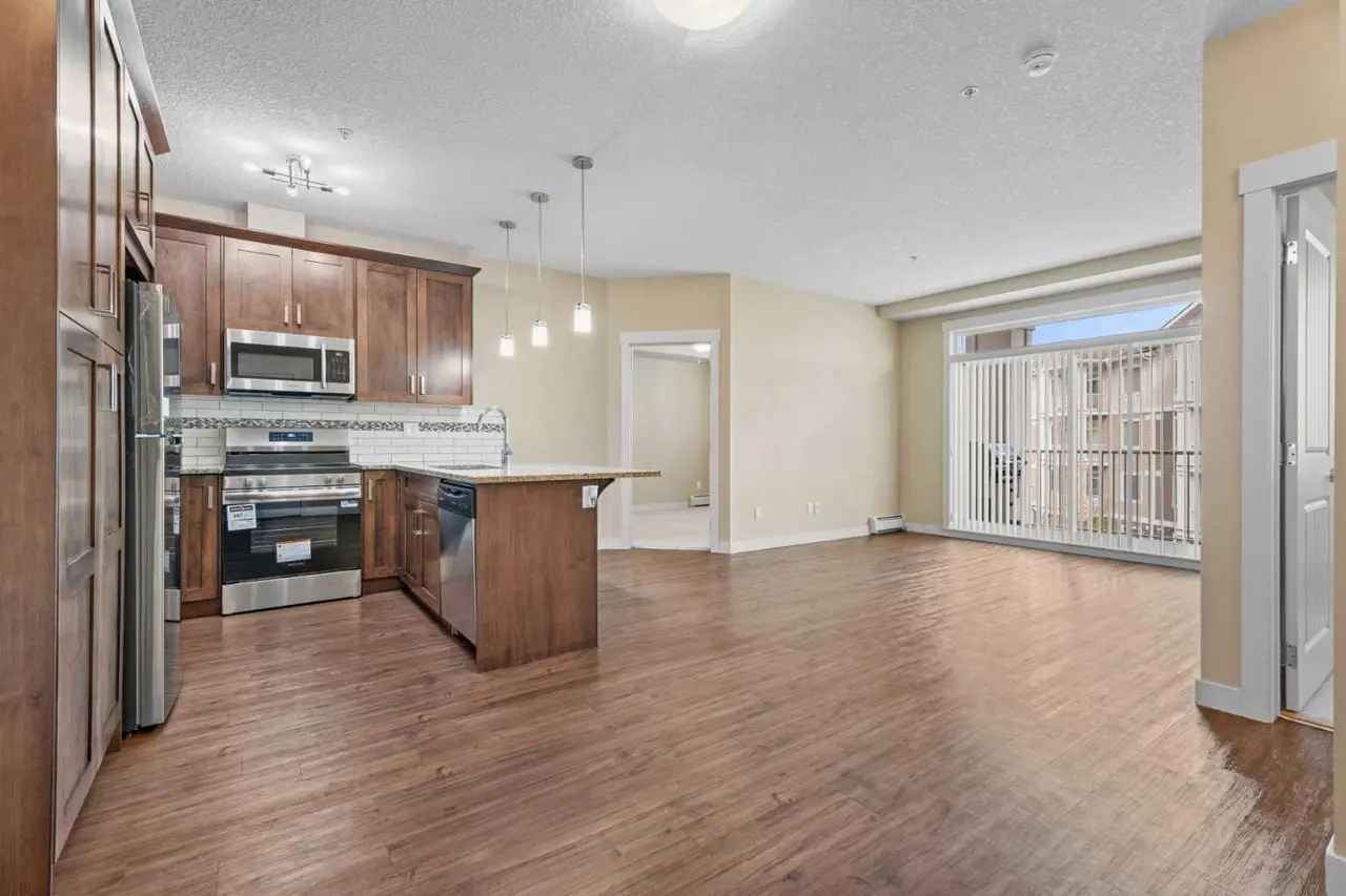 5308, 522 Cranford Drive SE