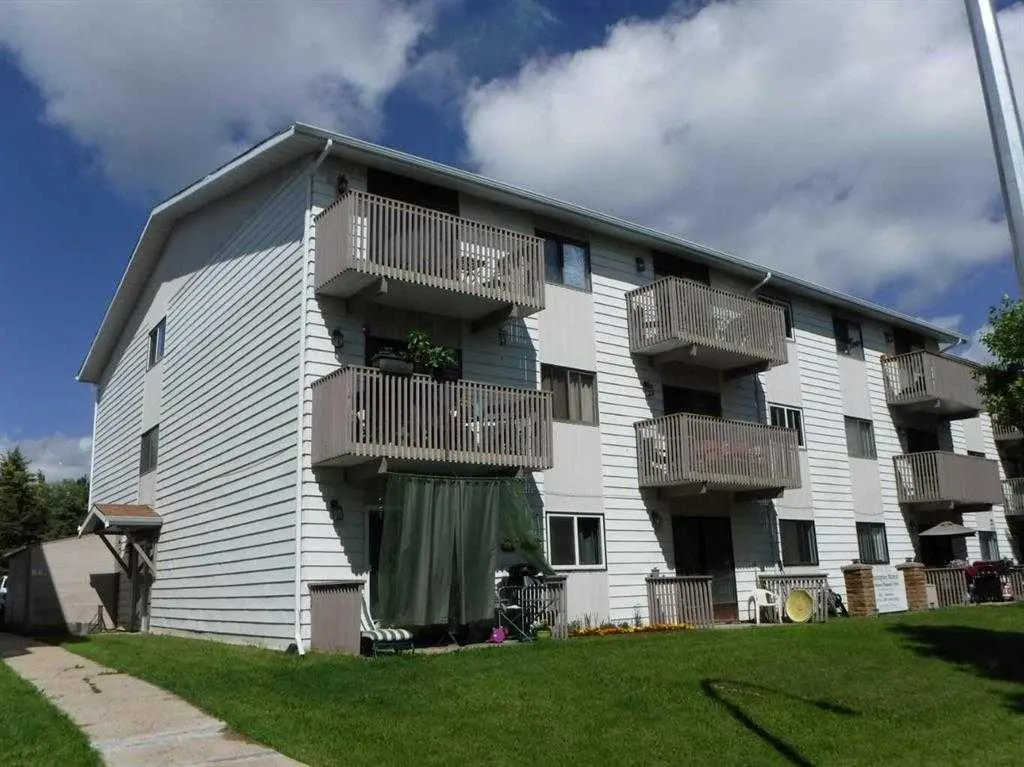 206, 114 Mount Pleasant Drive