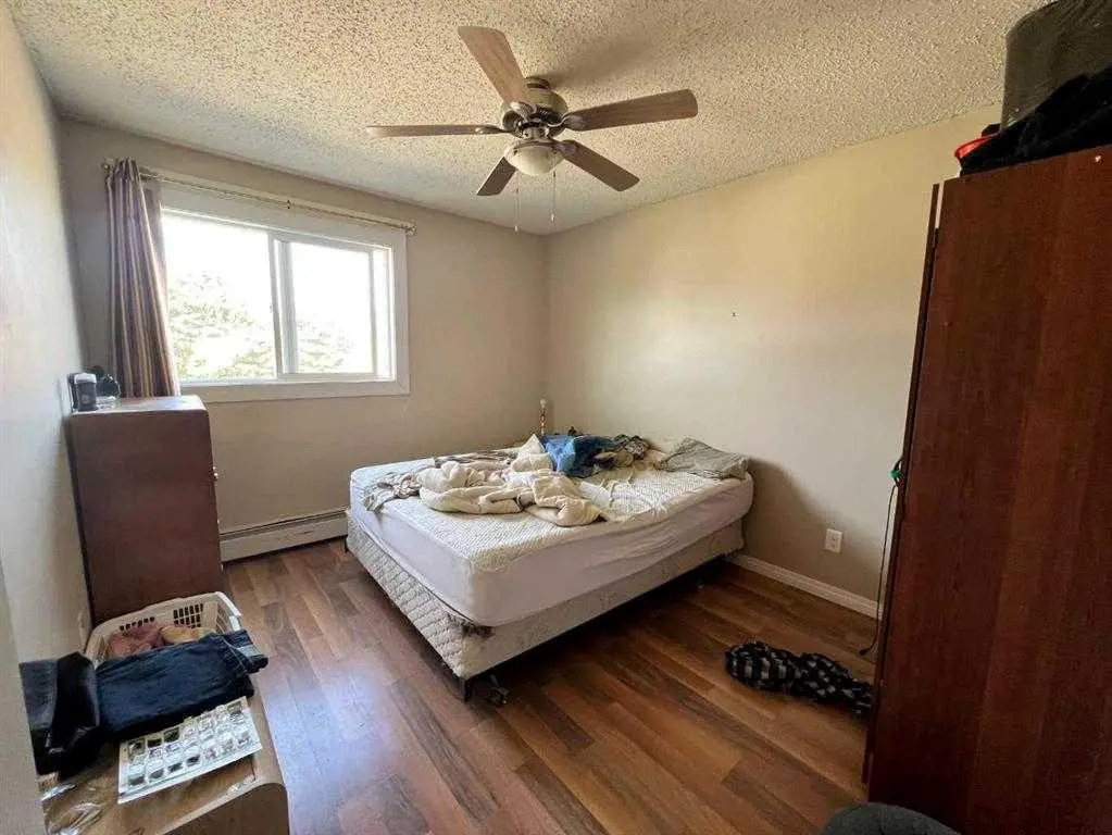 206, 114 Mount Pleasant Drive 