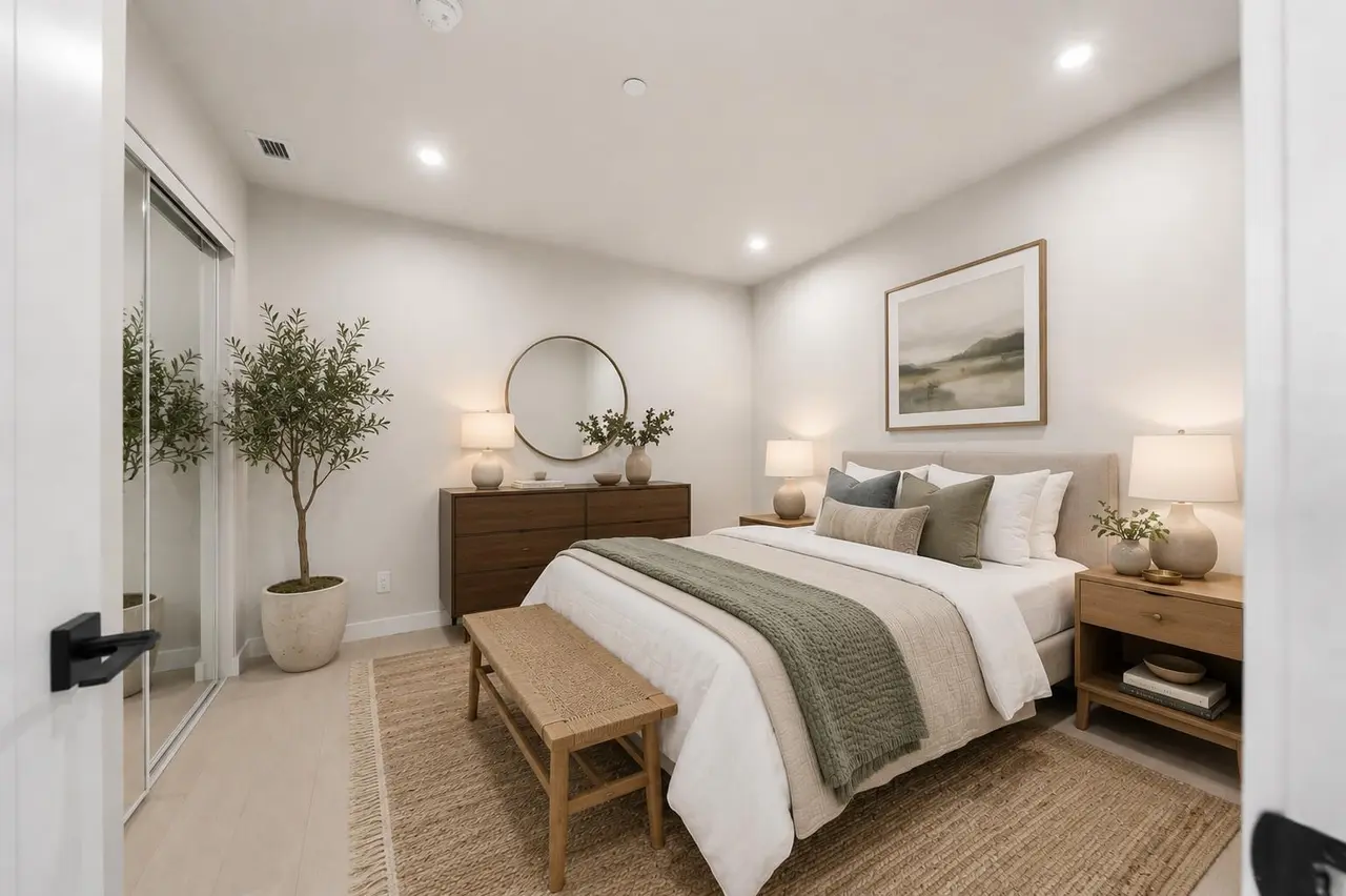 309, 8375 Broadcast Avenue SW