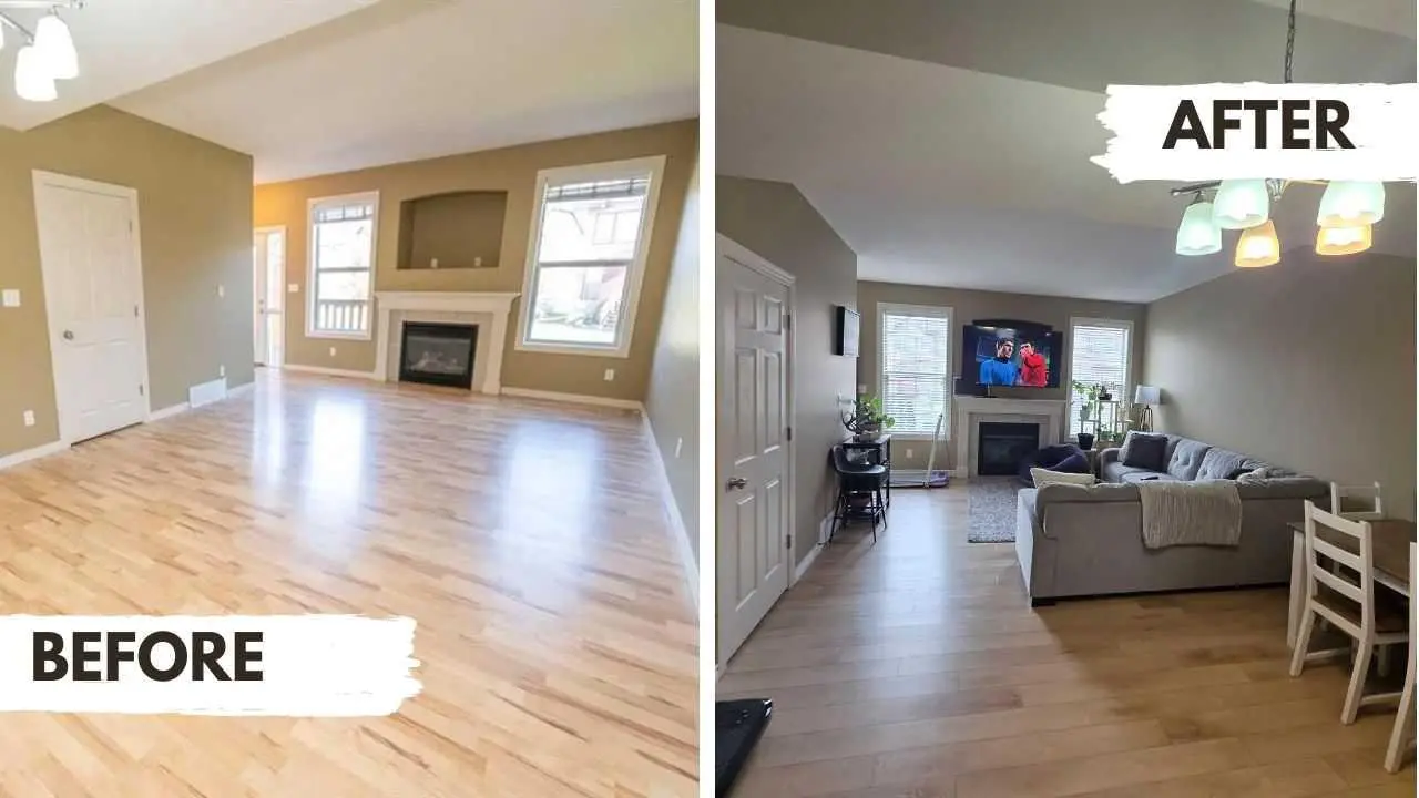 38, 45 Ironstone Drive