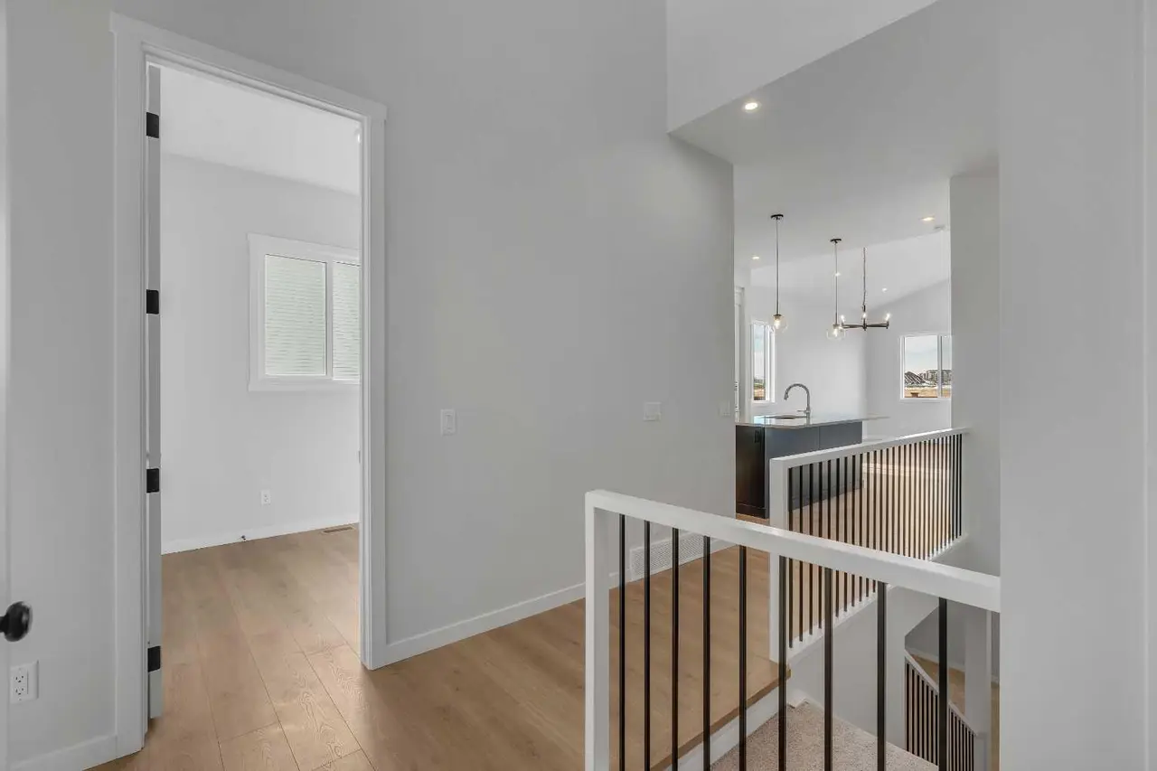 107 Bartlett Row SE