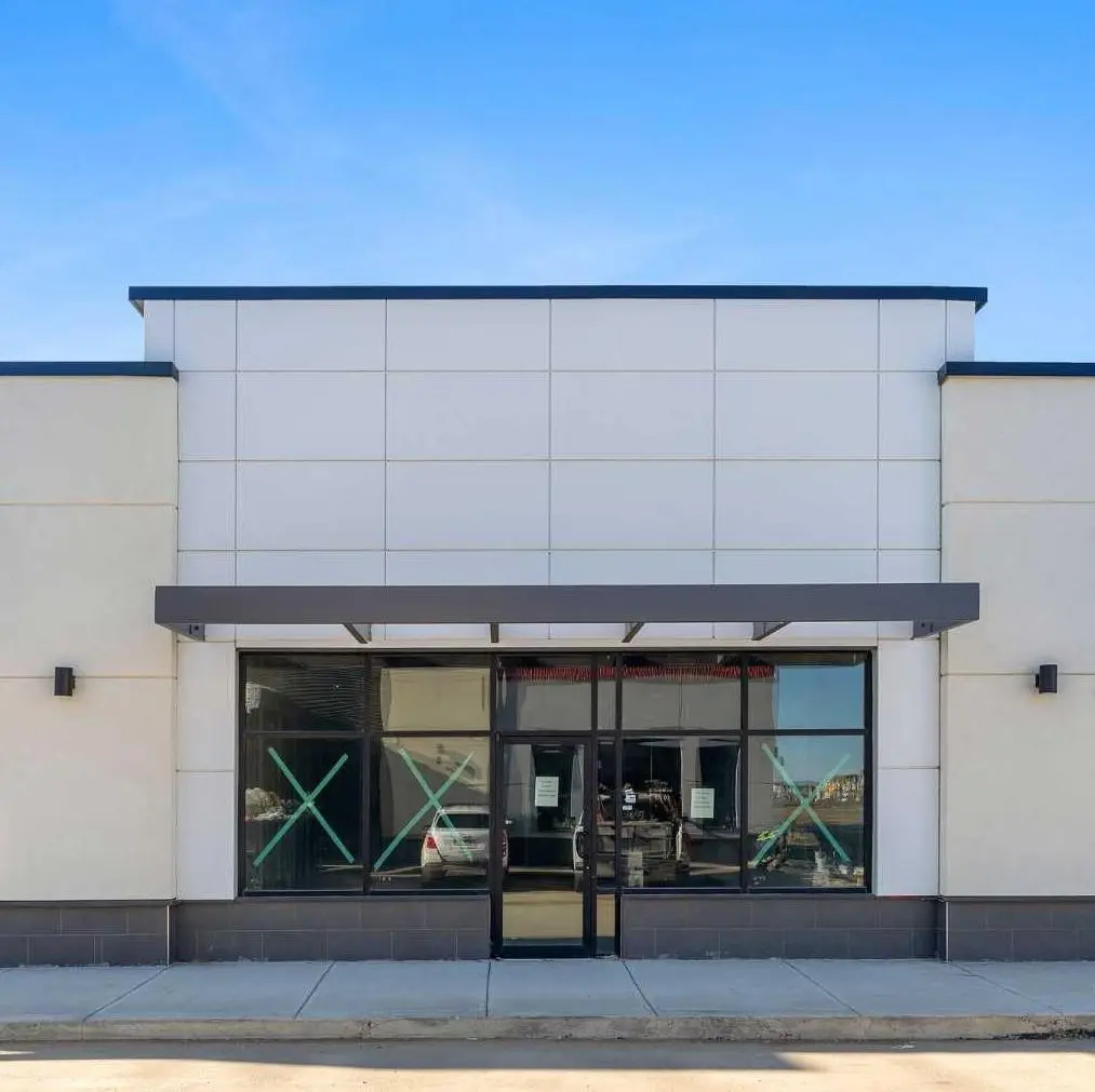 1125, 64 Homestead Gate NE