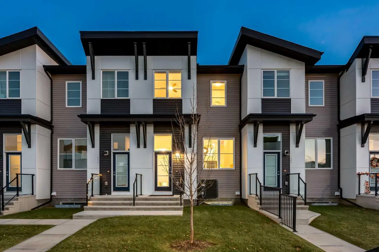605, 474 SETON Circle SE