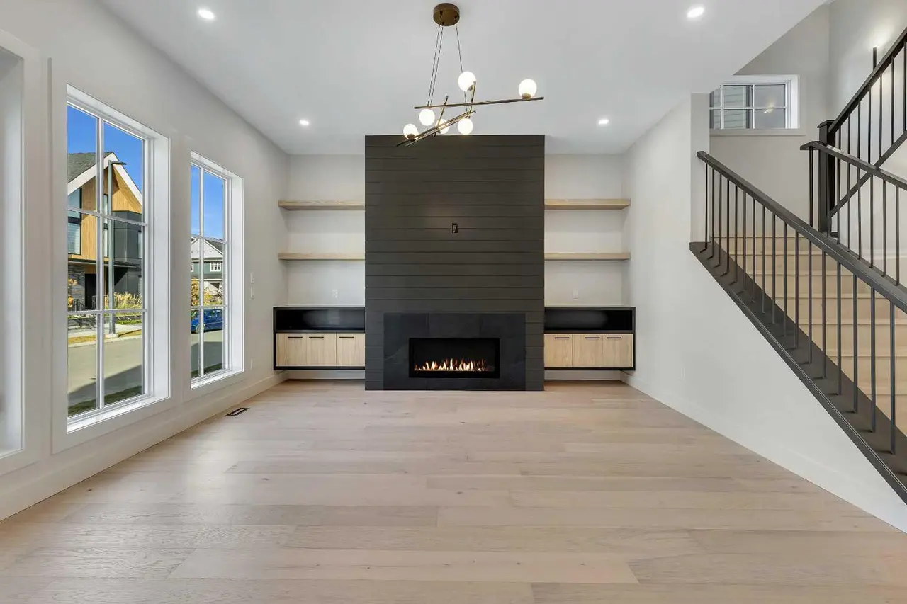 342 Normandy Drive SW