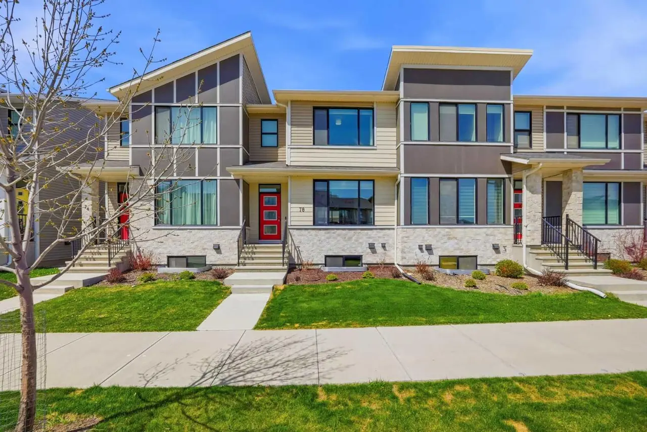 78 Belvedere Avenue SE