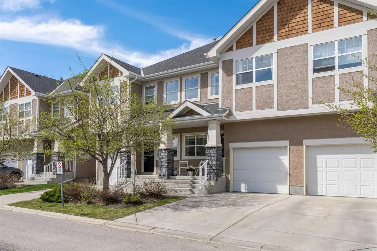 24, 9000 Wentworth Avenue SW