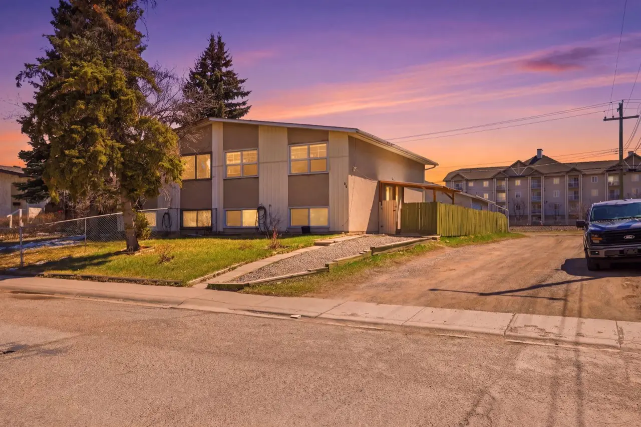 54 Pennsburg Way SE