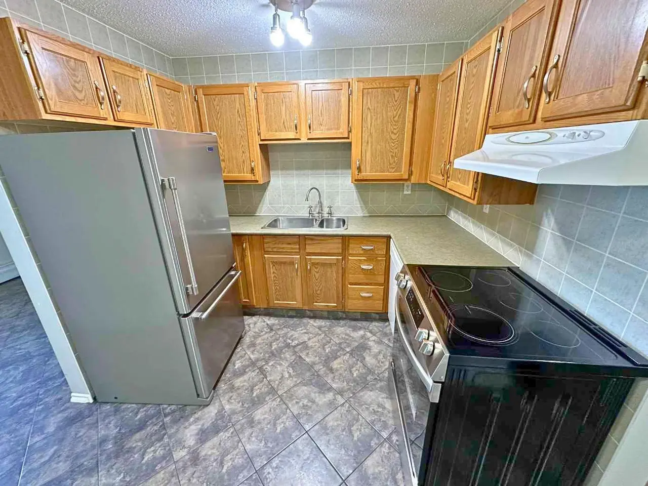102, 7031 Gray Drive 