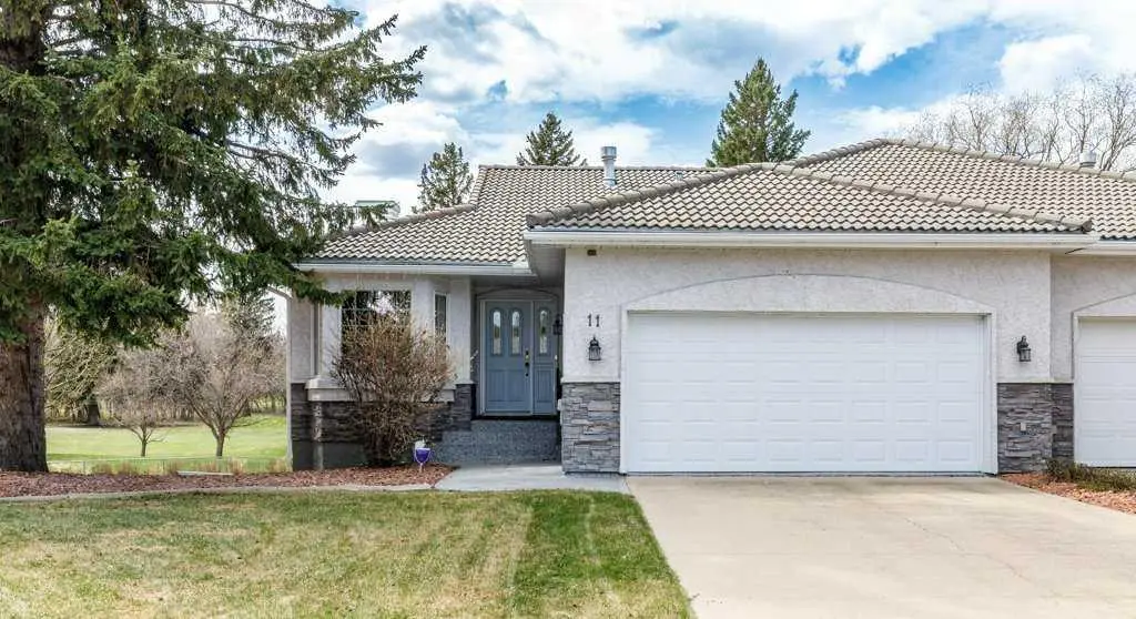 11, 4700 Fountain Drive