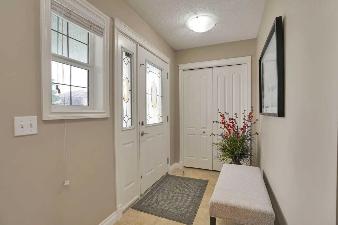 249 Springmere Way 