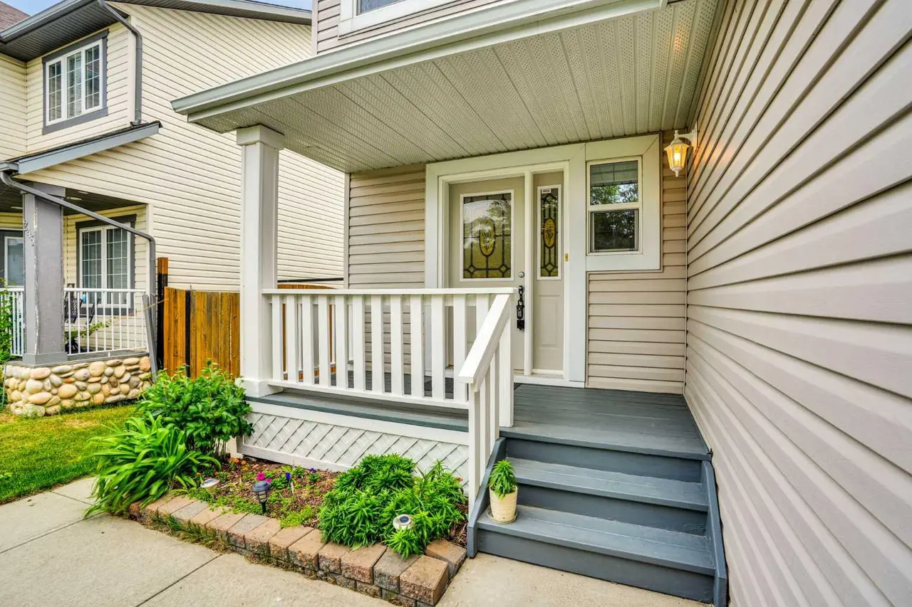 249 Springmere Way 