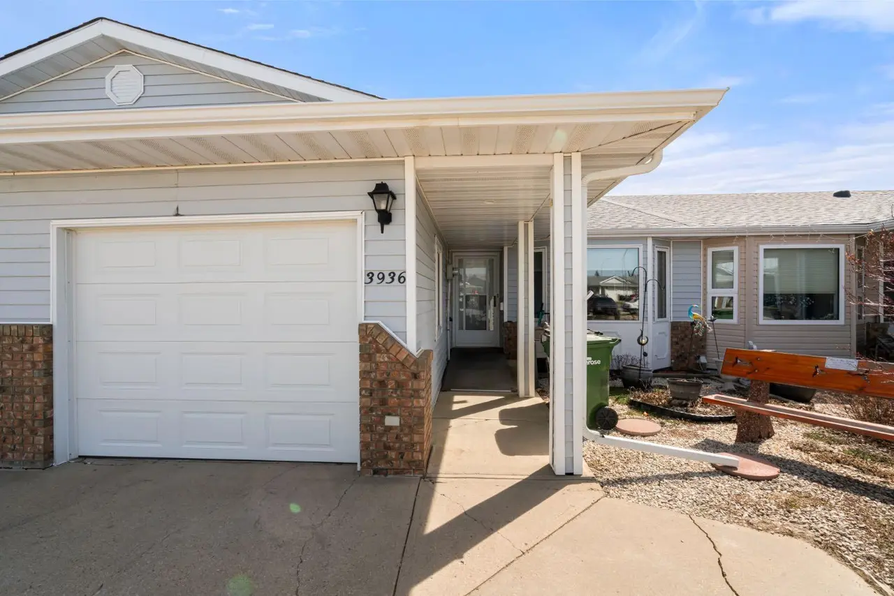 3936 56A Street Close 