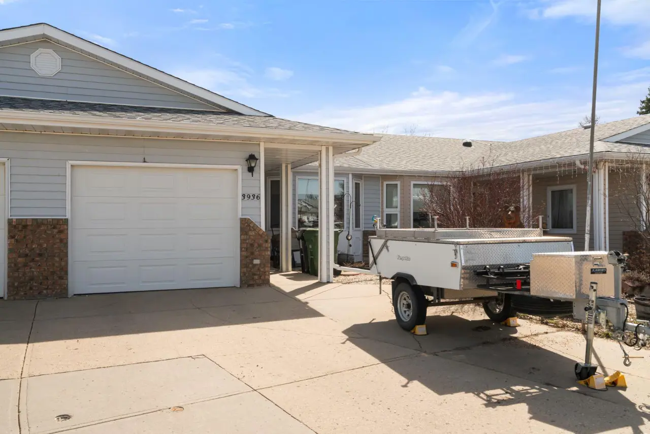 3936 56A Street Close 