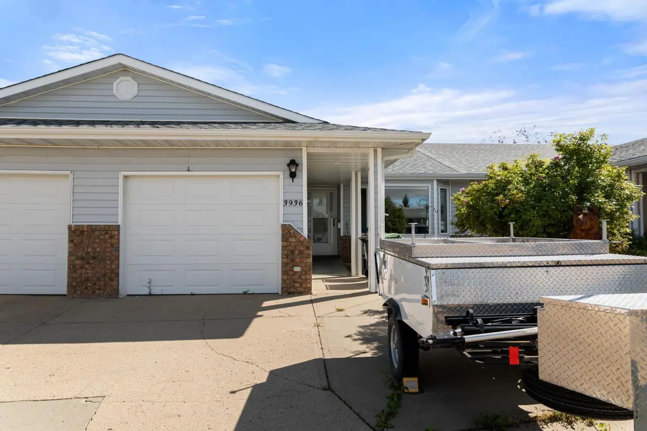 3936 56A Street Close 
