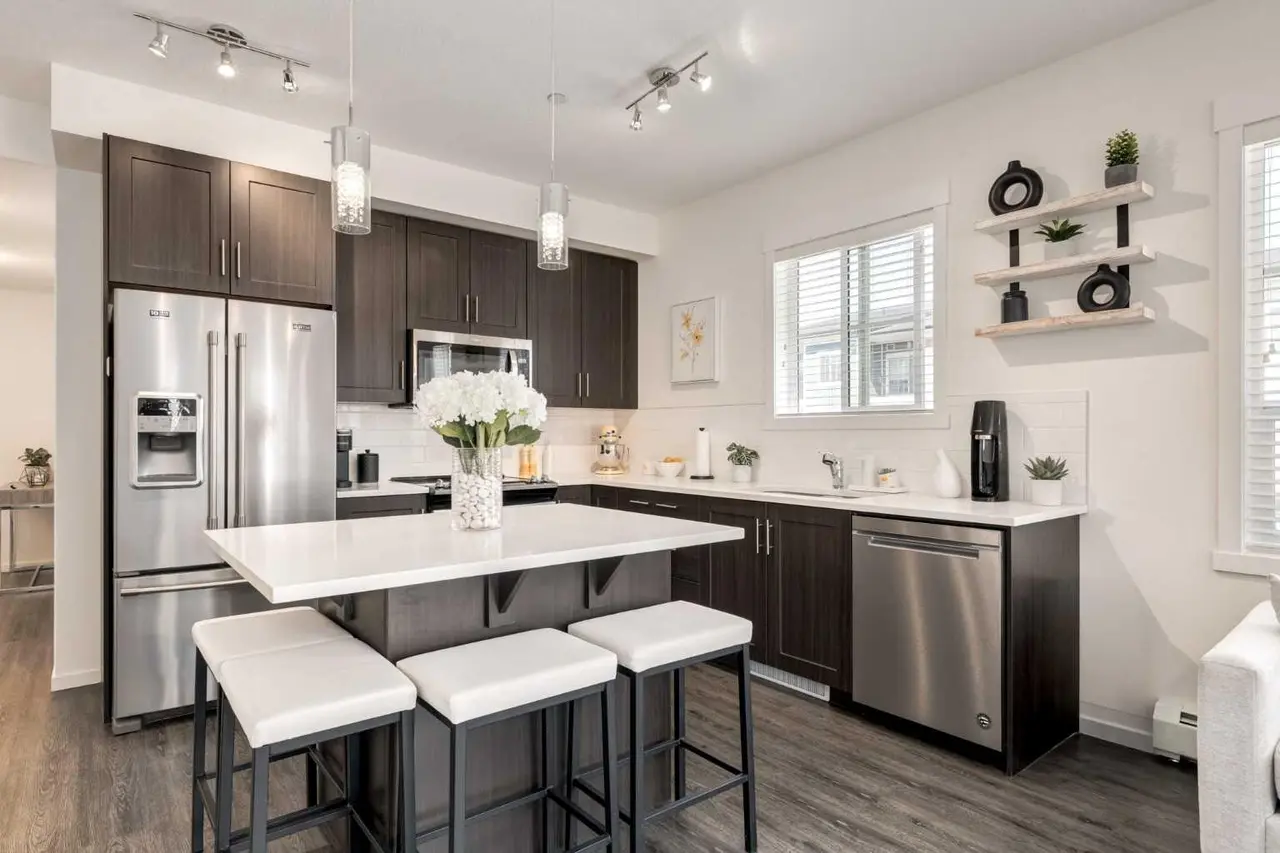 7310, 151 Legacy Main Street SE