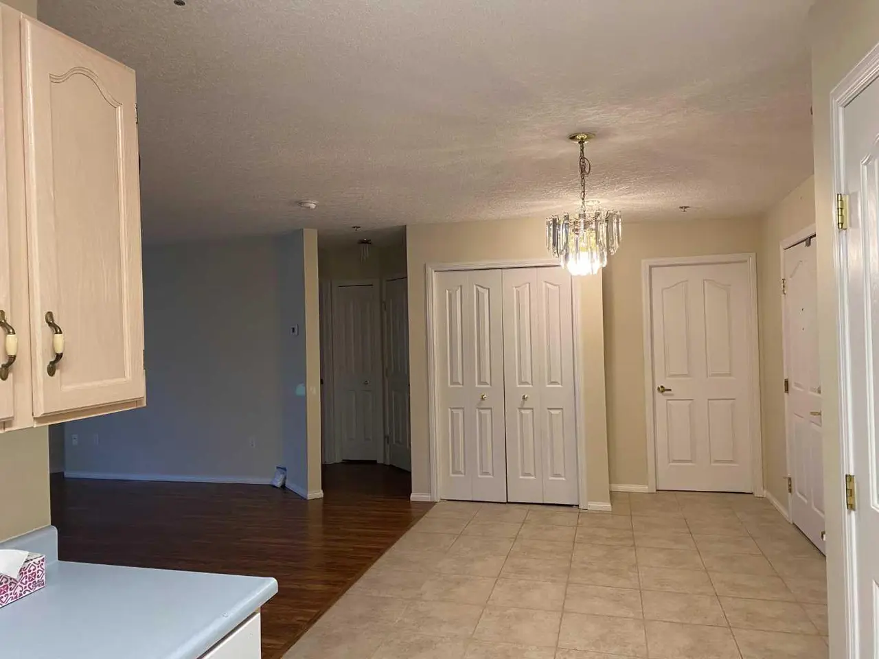 1118, 1818 Simcoe Boulevard SW