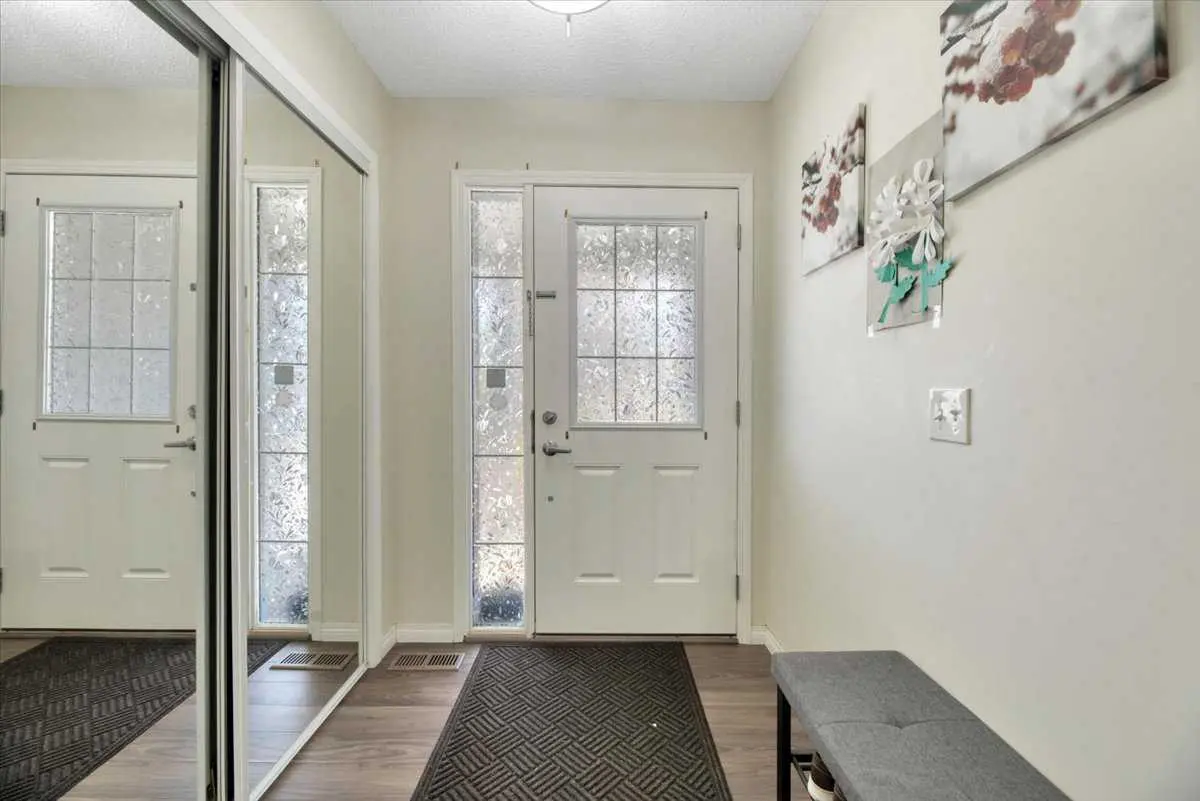 145 Viewpointe Terrace 