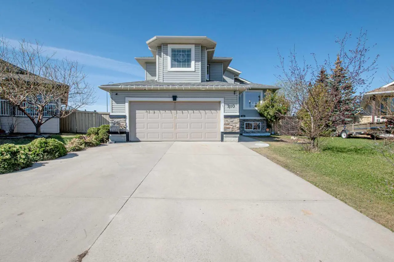 7110 90 Street