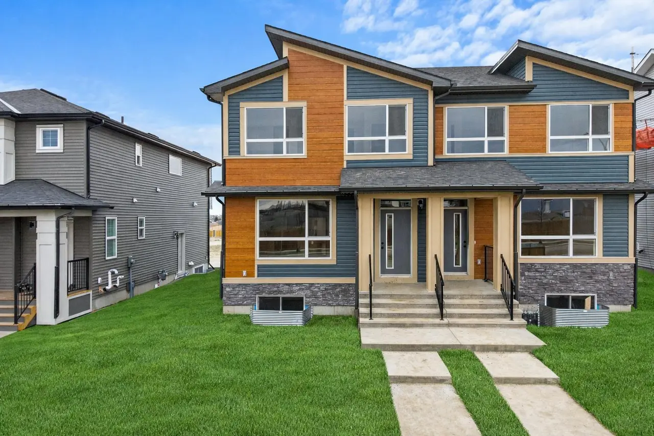 117 Bridgeport Gate