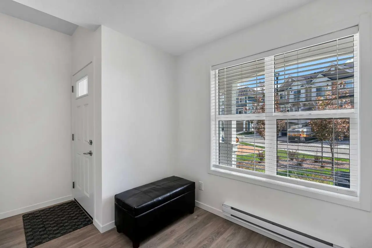 554 Copperstone Manor SE