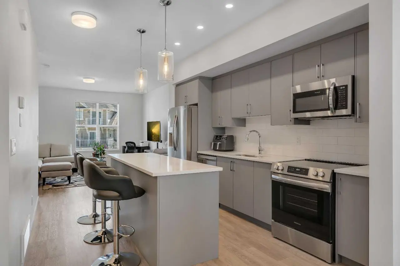 554 Copperstone Manor SE