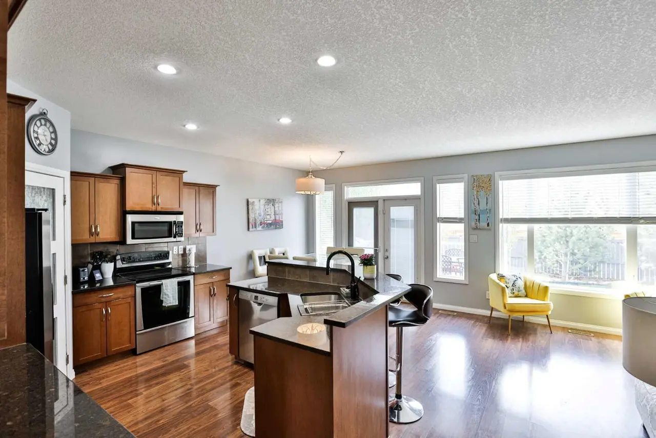 14 Thyrza Burkitt Place N
