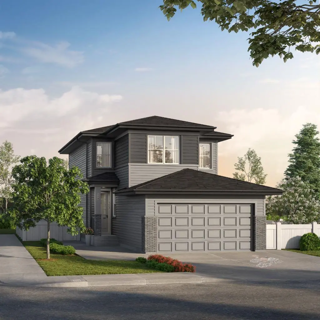 102 Corner Glen Landing