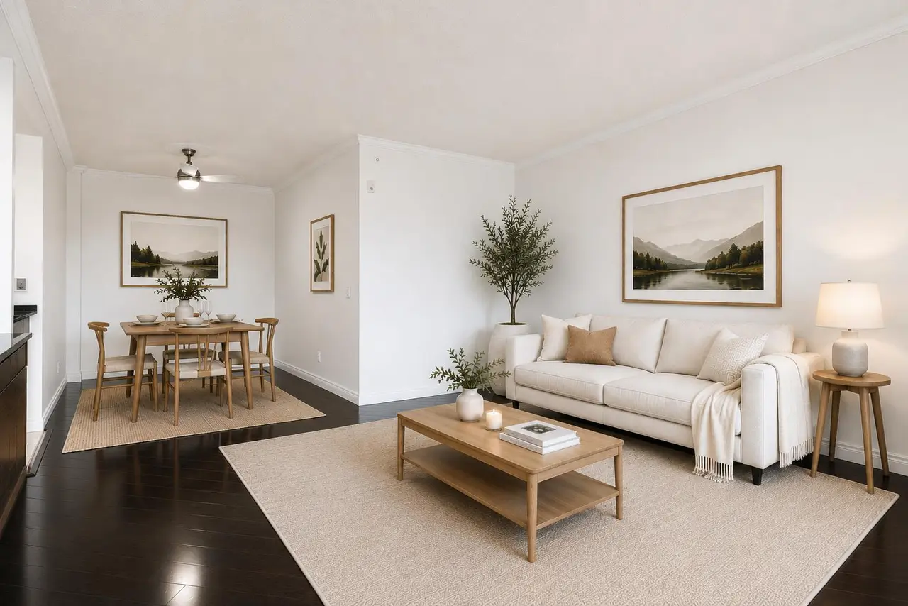 205, 200 Patina Court SW