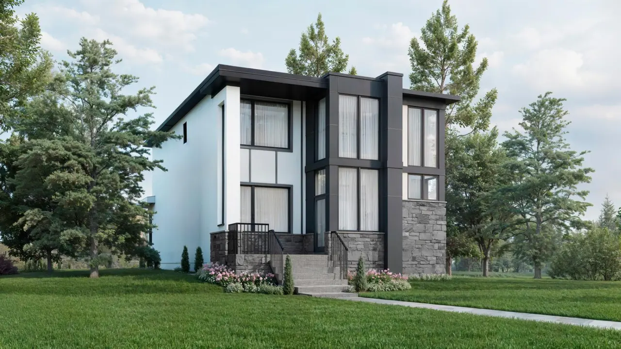 139 Greenwich Heath NW