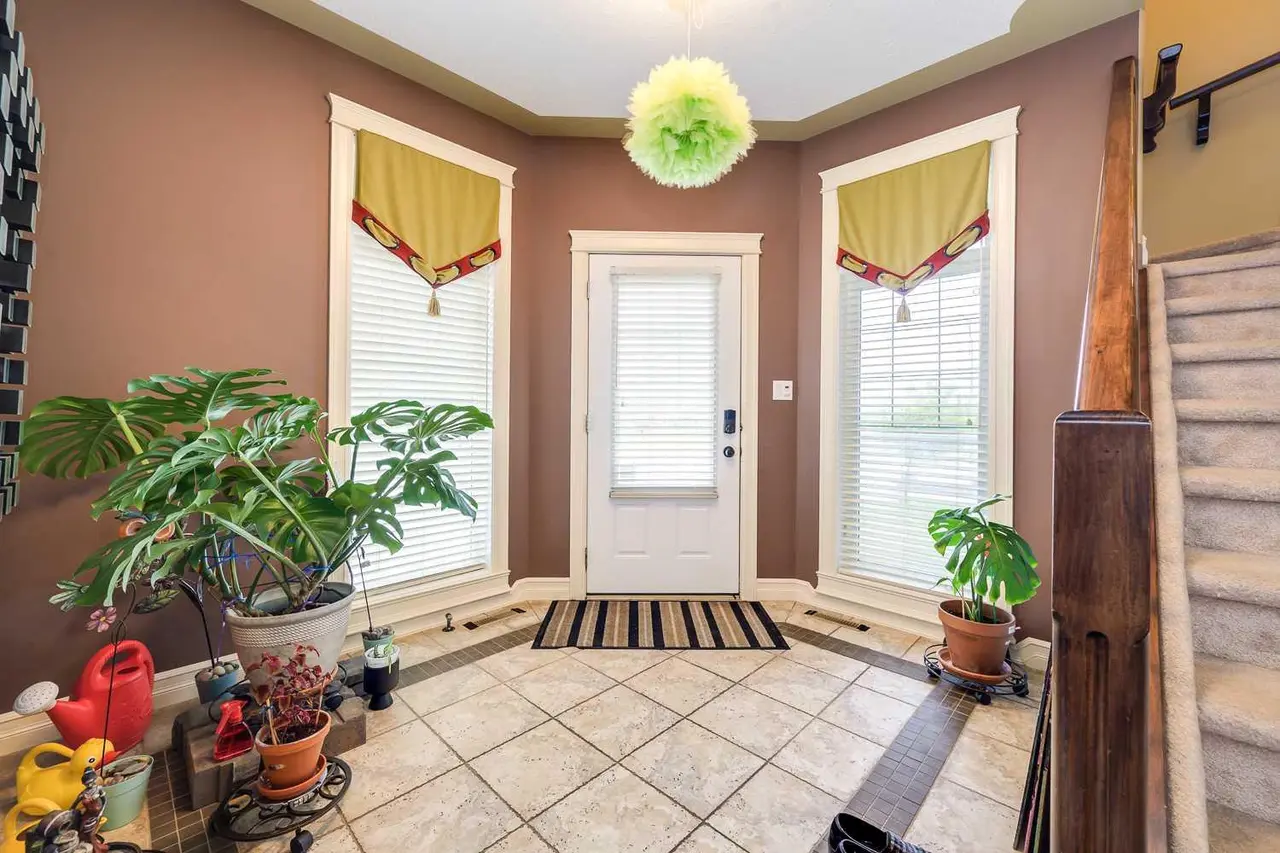 167 Addington Drive 