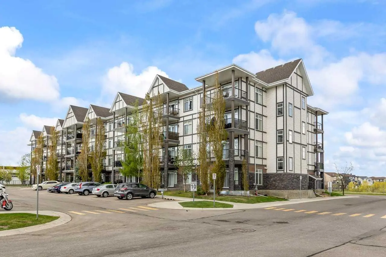 412, 6603 New Brighton Avenue SE
