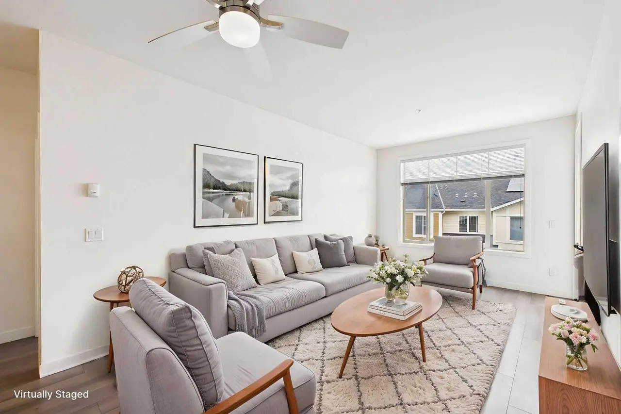 305, 28 Auburn Bay Link SE