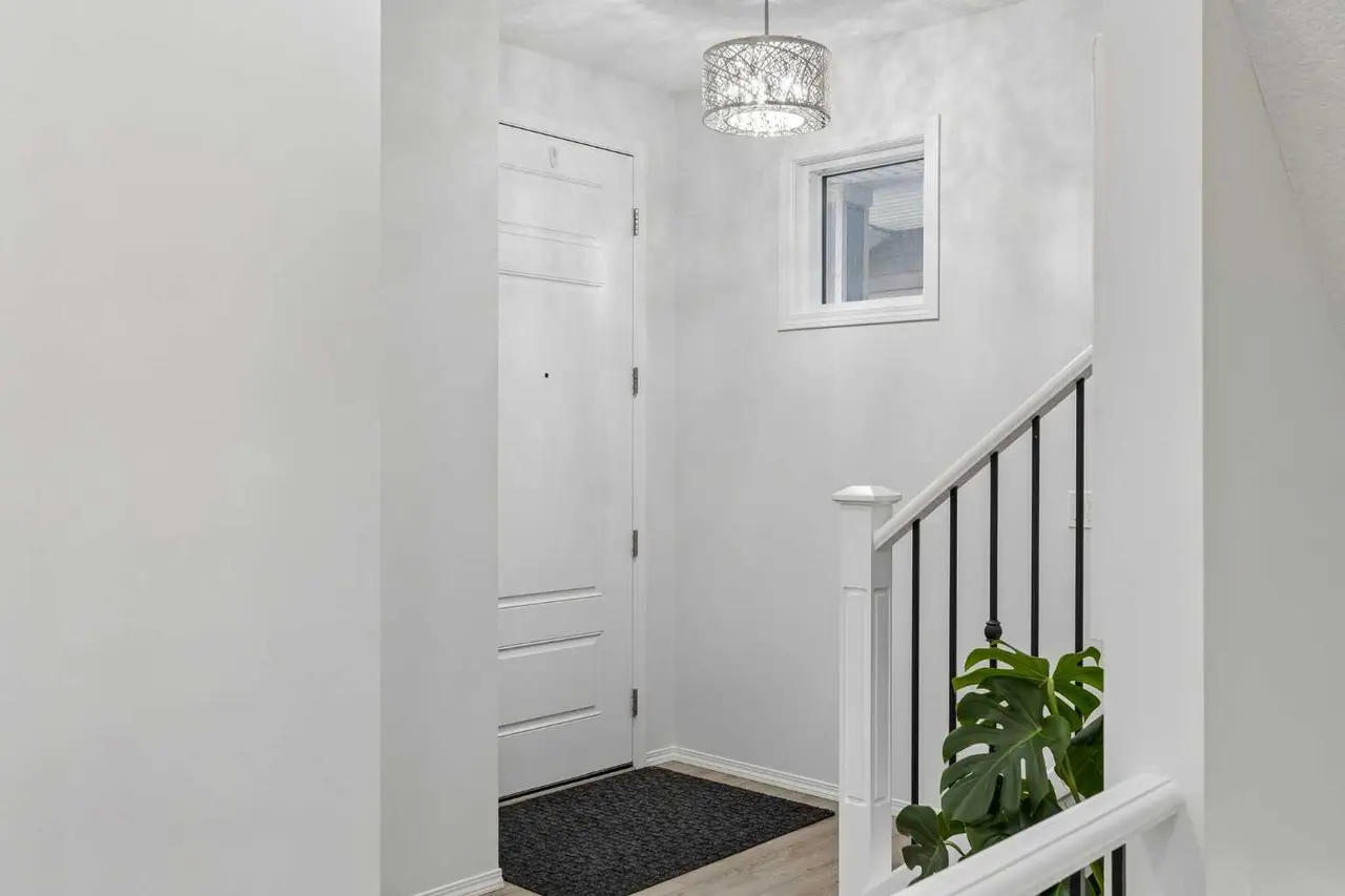 159 Belmont Terrace SW