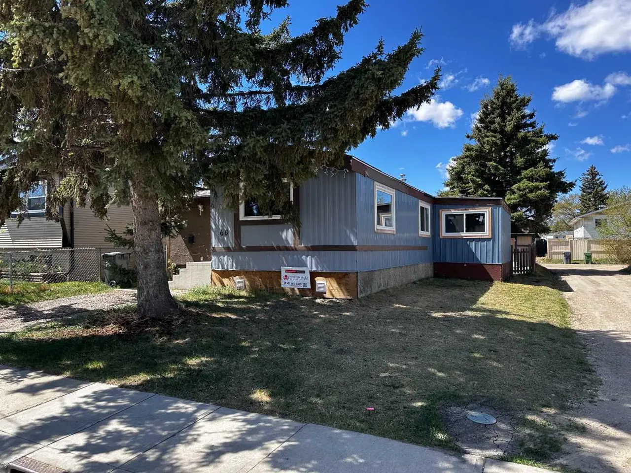 68 Norby Crescent