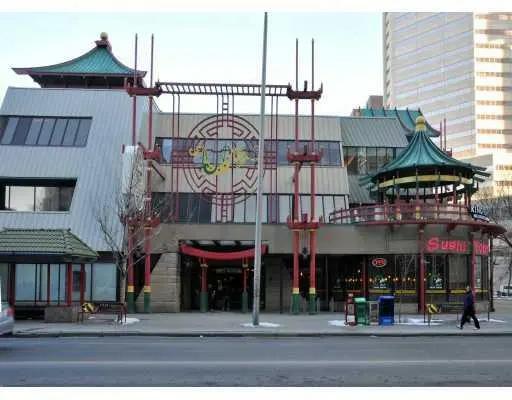 147, 328 Centre Street SE