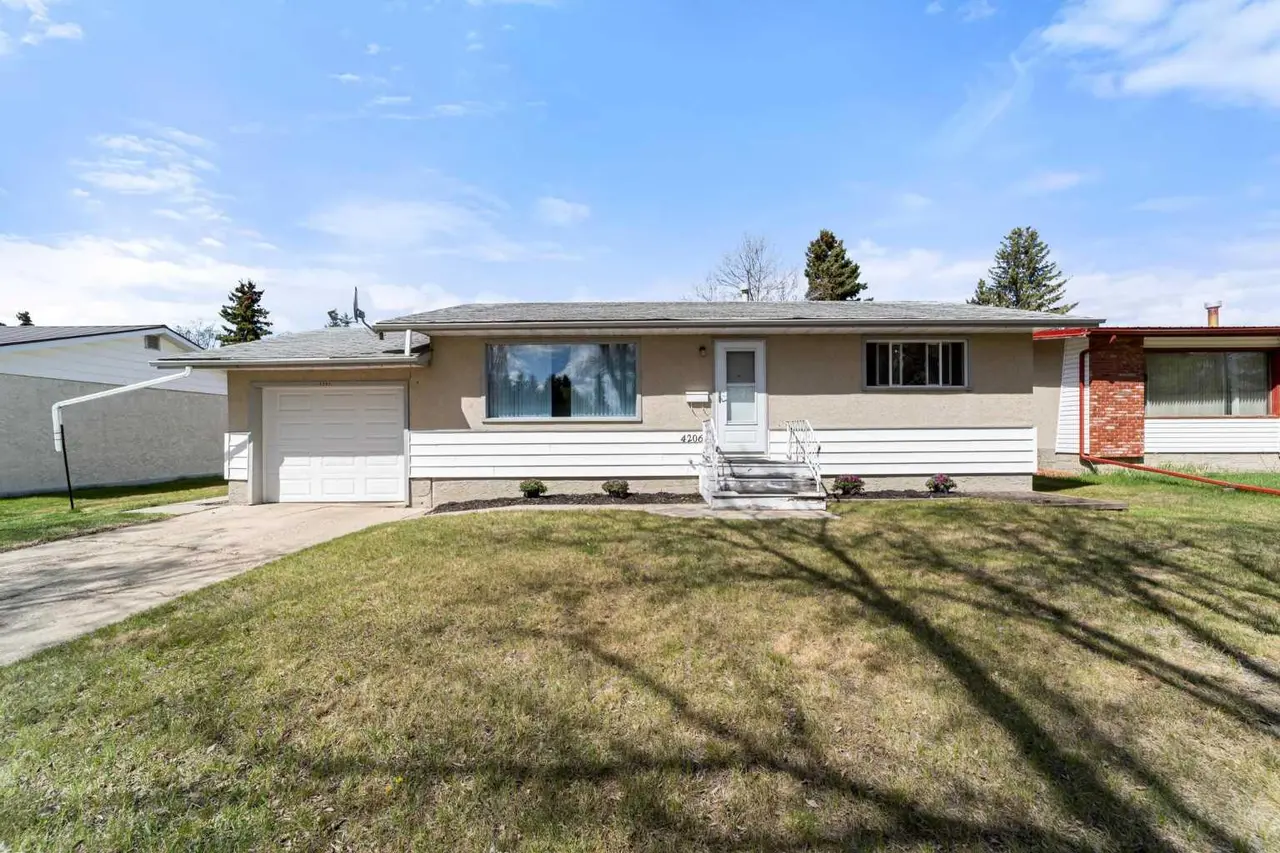 4206 60 Street Close 