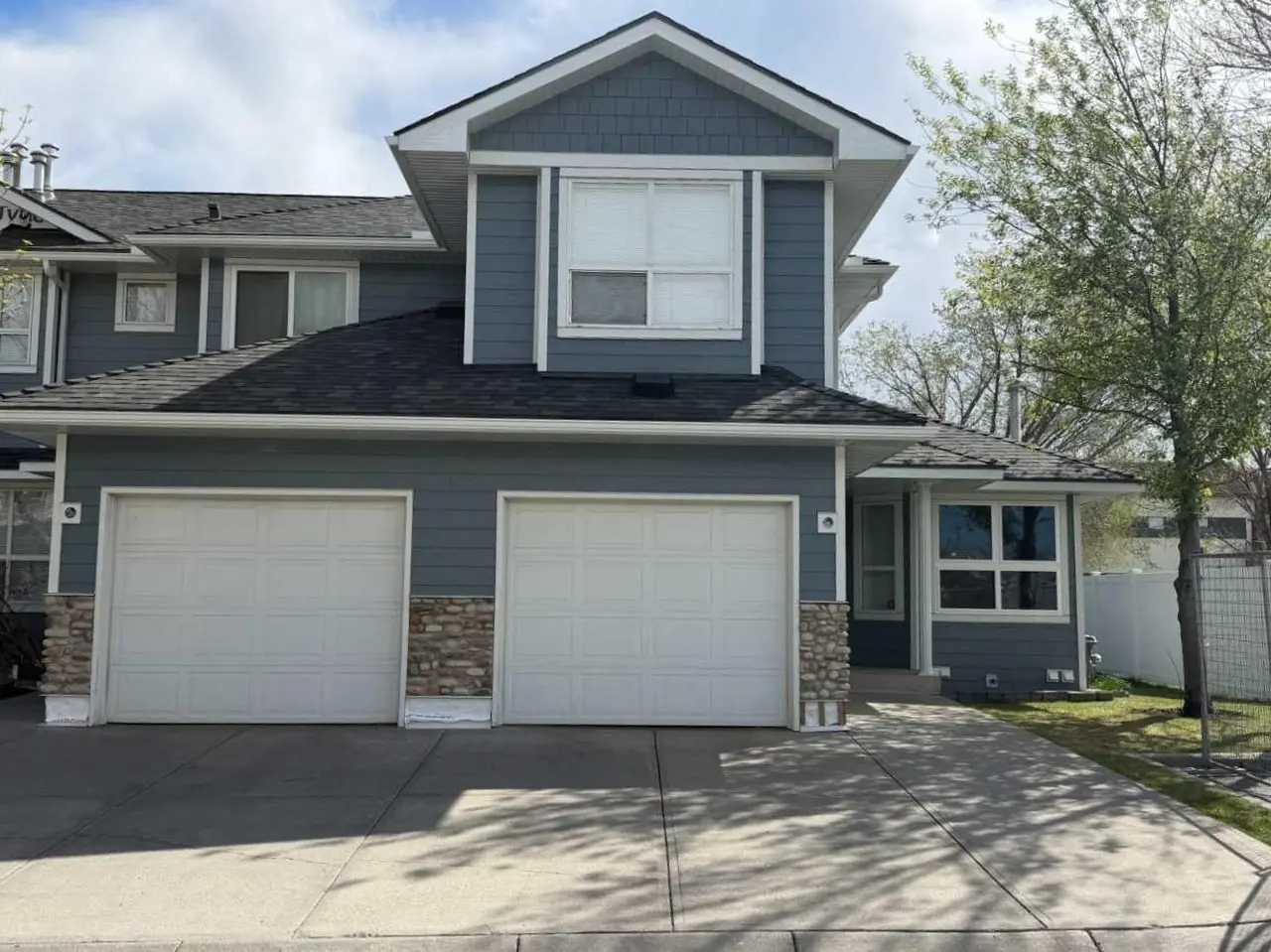 126 Harvest Gold Place NE